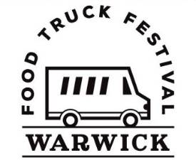 Warwick. The Warwick Food Truck Festival returns Aug. 5