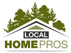 Local Home Pros: Contractors, handymen, landscapers and more