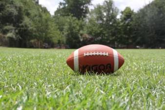 Football roundup: West Milford wins 3 in a row