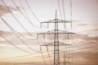 Electricity prices to rise this summer