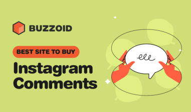 Best 9 Trusted Platforms to Buy Instagram Comments in 2024