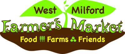 Farmer’s Market open today