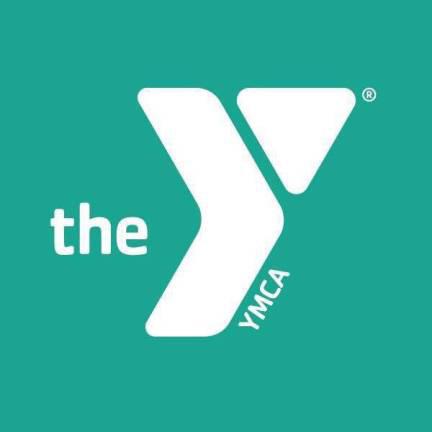 YMCA fundraiser is tonight