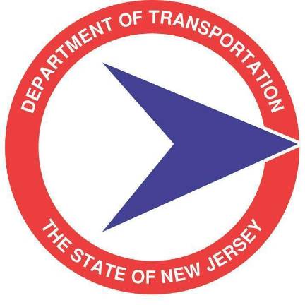 Official: Route 80 to be closed 3 weeks