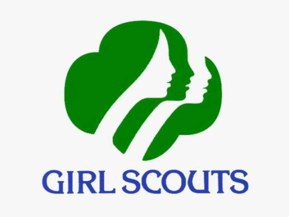 Girl Scout Camp registration is open