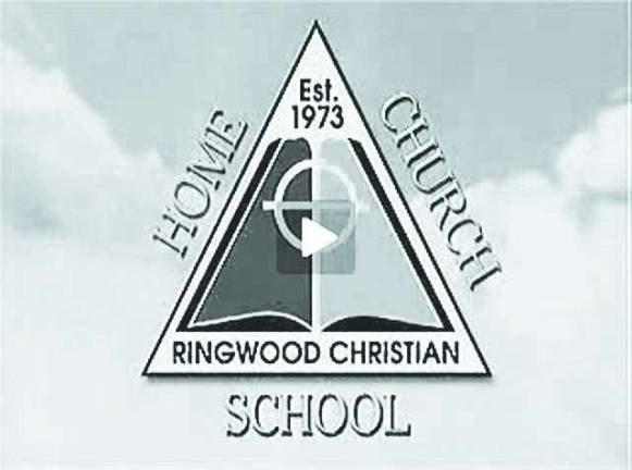 Ringwood Christian School holding open house, Welcome Wednesdays