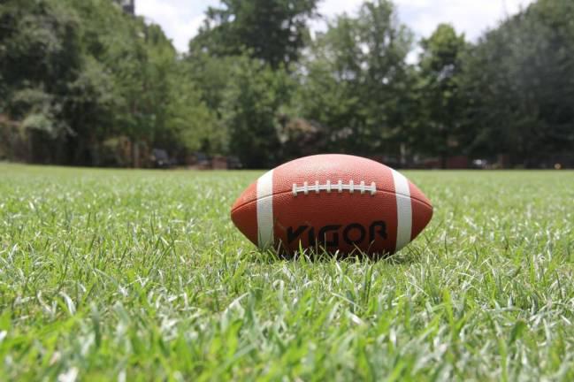 Football roundup: West Milford wins 3 in a row