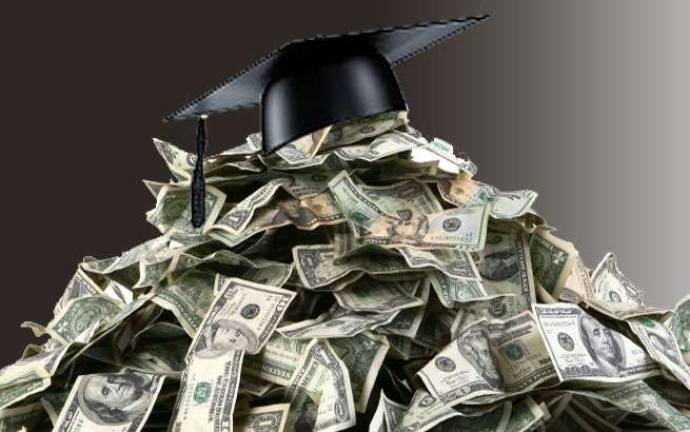 Private student loans 101: How the terms differ