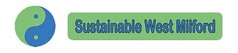 Fundraiser for Sustainable West Milford planned