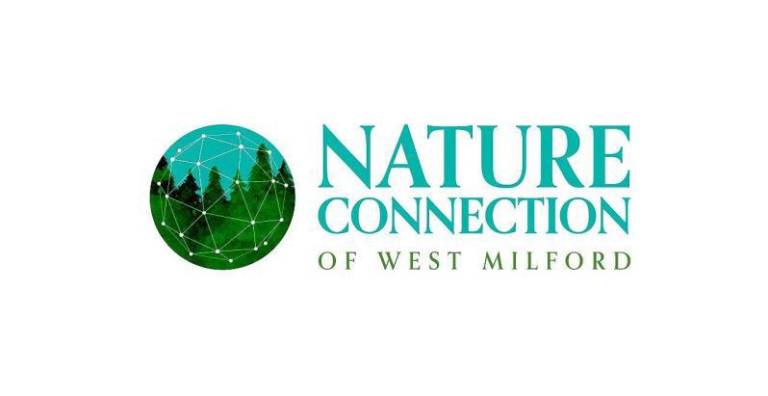 Nature Connection to hold meeting tonight