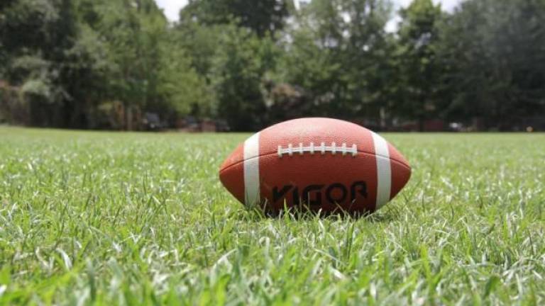 Football roundup: West Milford wins 3 in a row